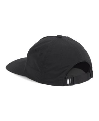 Men's Horizon 5-Panel Hat