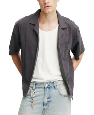 COTTON ON