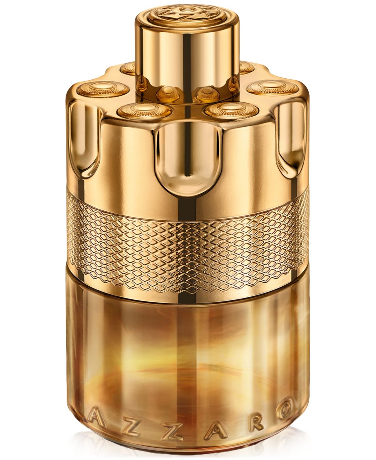 Men's Forever Wanted Elixir, 3.38 oz.