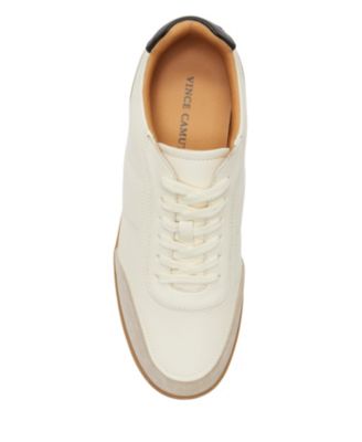 Men's Bayrd Low Top Sneaker