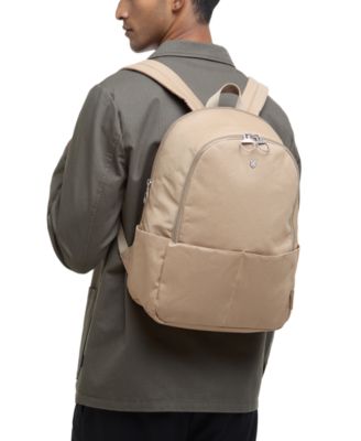 Men's Cascade City Backpack