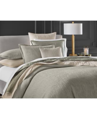 Refraction Duvet Cover Set, Full/Queen, Exclusively at Macy's