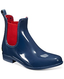 Rain Boots and Winter Boots - Macy's