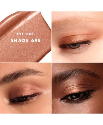 Eye Tint Long-Lasting Liquid Eyeshadow