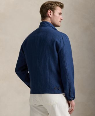 Men's The Bedford Reversible Jacket