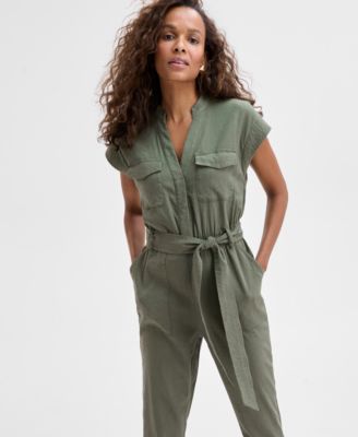 Women's New Arrivals - Macy's