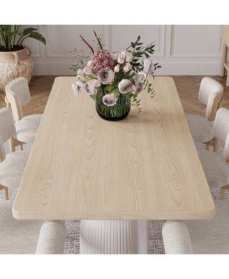 Lunare Dining Collection