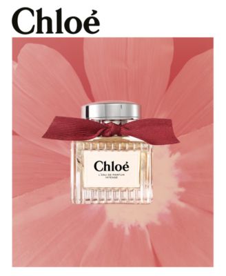 Chloé 香水 3本セット 51SOajR8iAL.jpg_BO30,255,255,