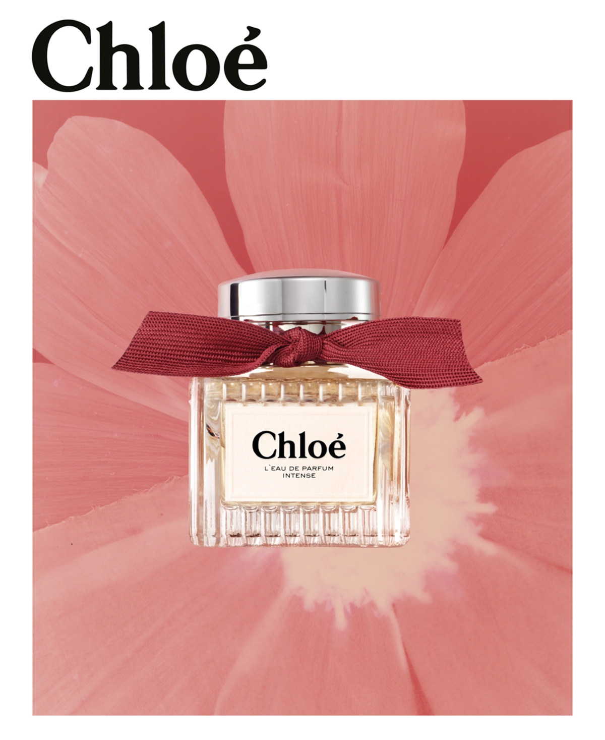 Chloé 3-pc. Eau De Parfum Spring Gift Set In No Color