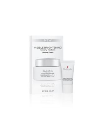Free Elizabeth Arden Deluxe Samples with any Elizabeth Arden Purchase