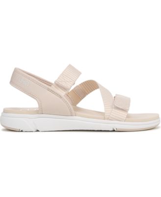 Women's Manifest Strappy Sport Sandals