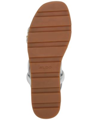 Women's Narine Strappy Flat Sandals