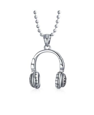 Bling Jewelry