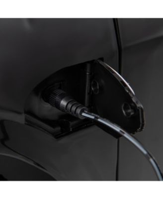 12V Kids Ride on Car Licensed Audi SQ8 with Remote Control and 3 Speeds