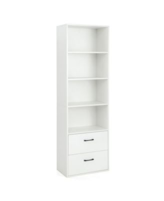 Discountinued Product