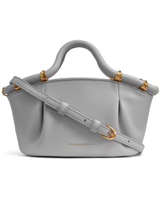 Donna Karan New York