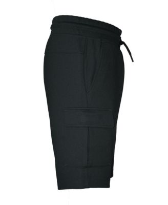 Big Boys Owen Cargo Shorts