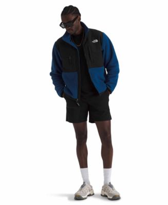 Men's Retro Denali Jacket