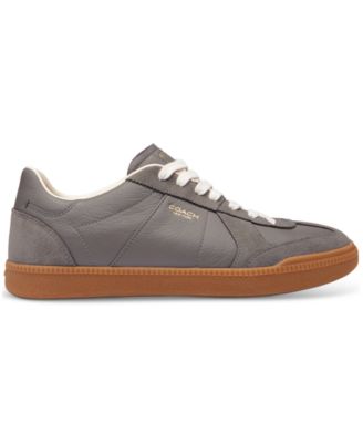 Women's Ellis Low-Top Sneakers