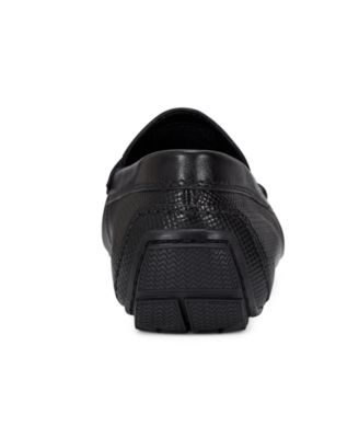 Men's Tayo Slip On Casual Flat Loafers