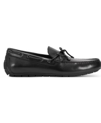 Men's Taya Casual Slip On Flat Loafers