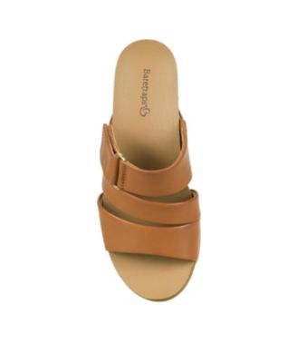 Women's Michi Wedge Sandals