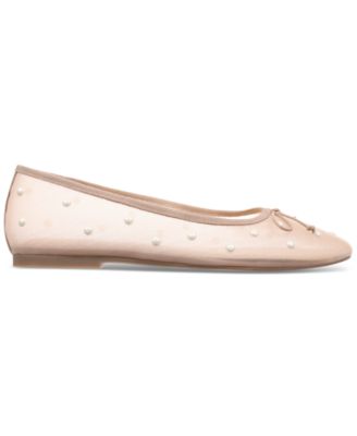 Women's Friyaa Ballet Flats, Exclusively at Macy's