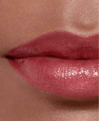 CHANEL ROUGE ALLURE LAQUER Ultrawear Shine Liquid Lip Colour