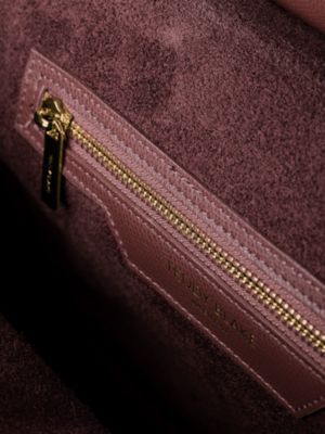 Gigi Palmellato  13"