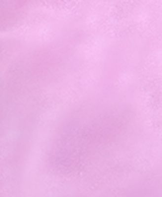 Emerald Sundae Juniors' Square-Neck Sleeveless Satin Gown, Created for Macy's