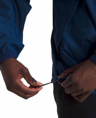 Men's Waterproof Antora Jacket