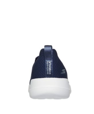 Women's GO WALK Joy - Joselin Slip-On Walking Sneakers from Finish Line