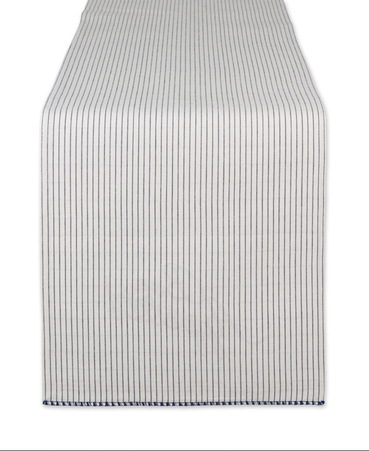 Design Imports Bon Appetit Table Runner, 14" X 72" In Bon Appetit