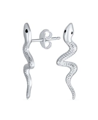 Bling Jewelry