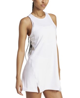 Women's Club Tennis Climacool Dress