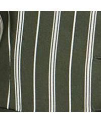 Women's Plus Size Suiting Bustier