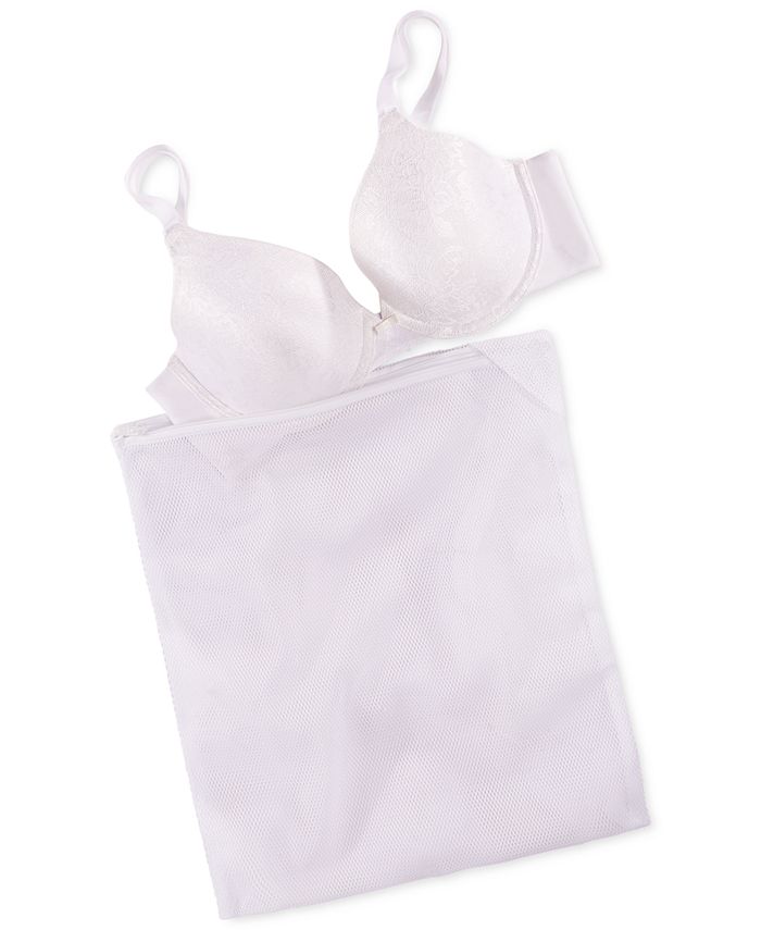 Fashion Forms Lingerie Laundry Bag MC885 - Macy's
