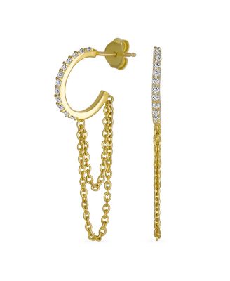 Bling Jewelry