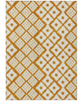 Addison - Chantille ACN866 10'x14' Area Rug