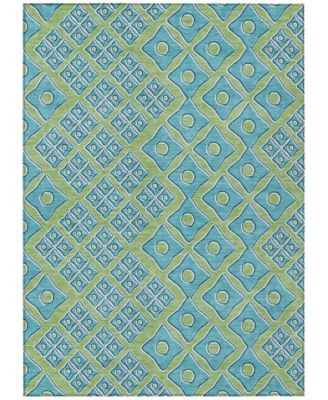 Addison - Chantille ACN866 10'x14' Area Rug