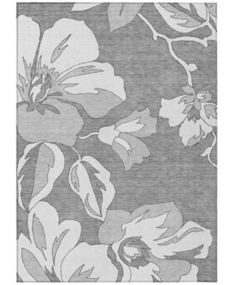Addison - Chantille ACN857 10'x14' Area Rug