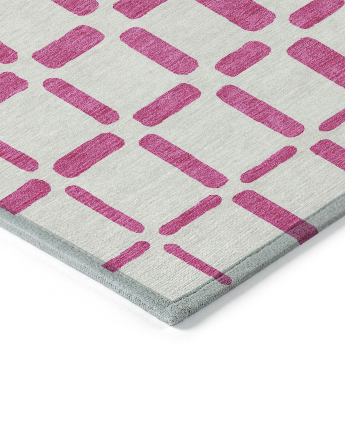 Addison Chantille Machine Washable ACN871 9'x12' Area Rug