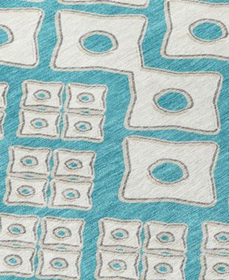 Chantille Machine Washable ACN866 Area Rug Collection