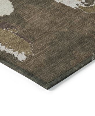 Chantille Machine Washable ACN865 Area Rug Collection