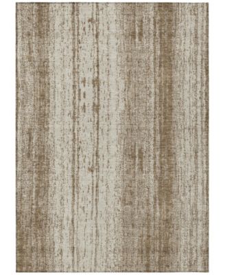 Chantille Machine Washable ACN861 9'x12' Area Rug