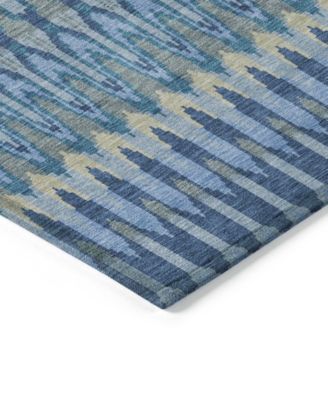 Chantille Machine Washable ACN860 9'x12' Area Rug