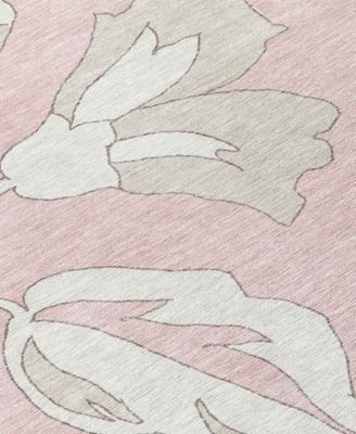 Chantille Machine Washable ACN857 9'x12' Area Rug