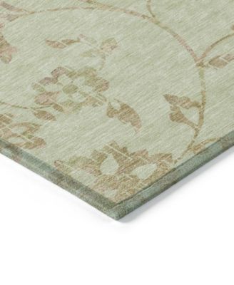 Chantille Machine Washable ACN856 9'x12' Area Rug