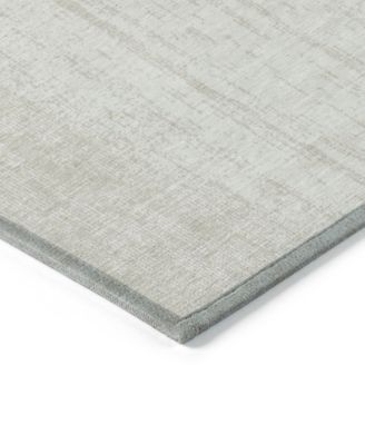 Chantille Machine Washable ACN861 8'x10' Area Rug