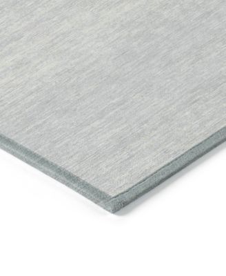 Chantille Machine Washable ACN859 8'x10' Area Rug